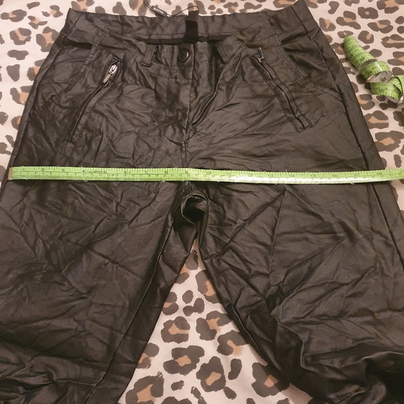 BNWT Venti 6-The Drury Pants - Picture 11 of 14